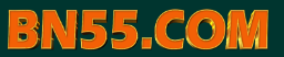 BN55.COM